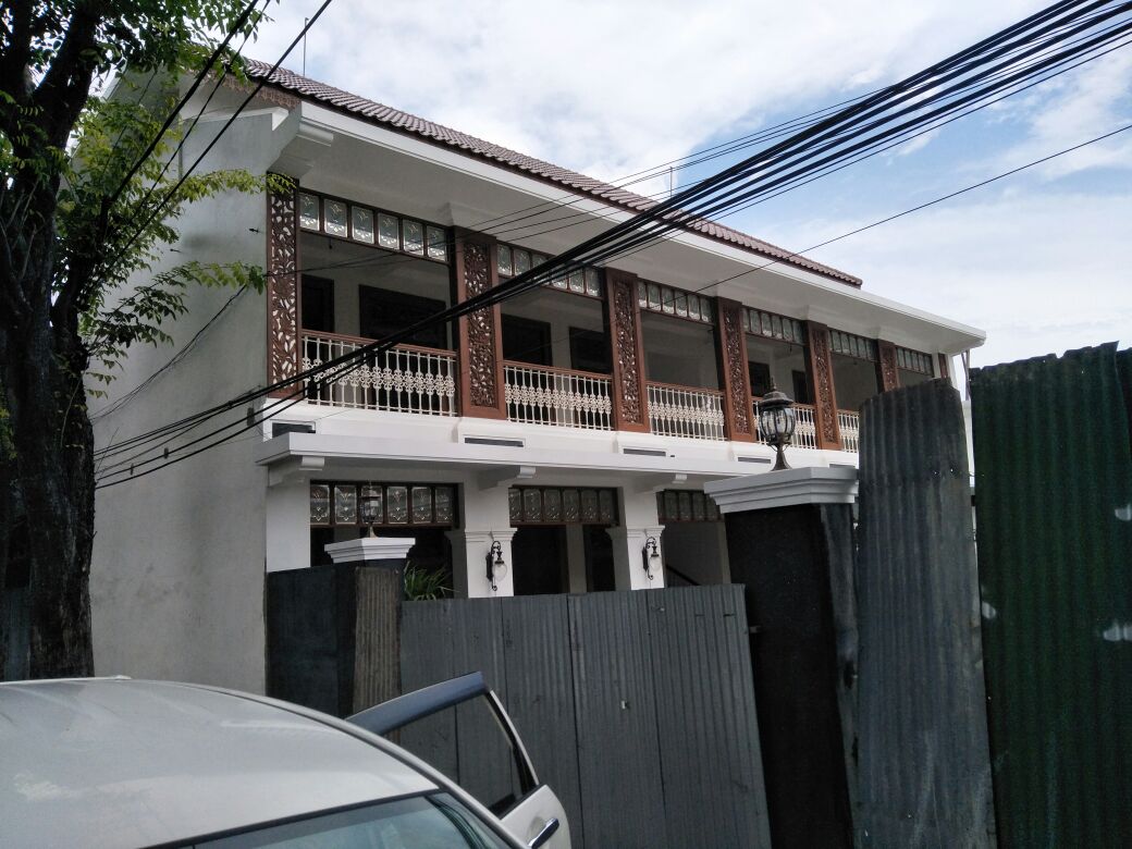 jpg