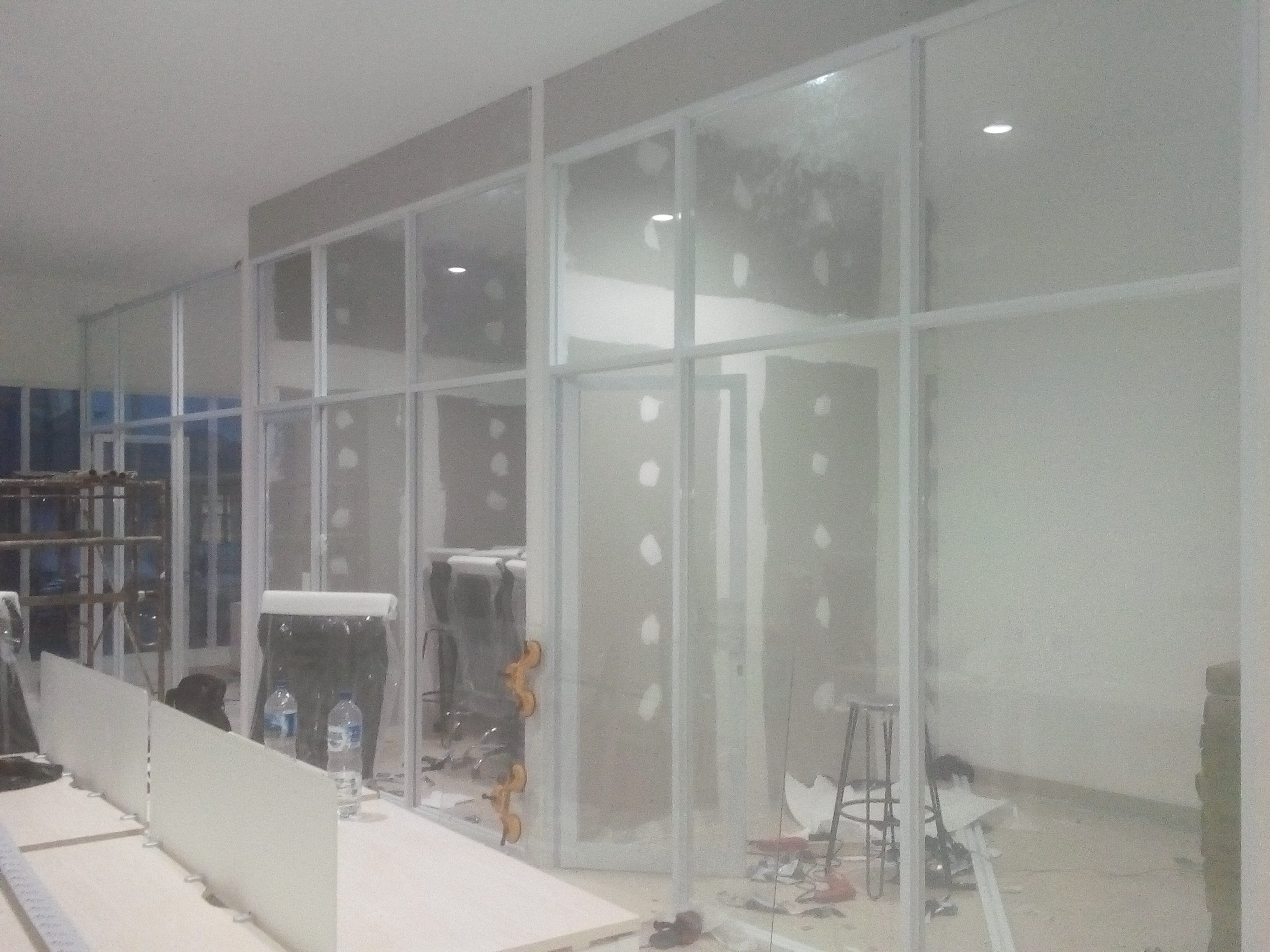 jpg
