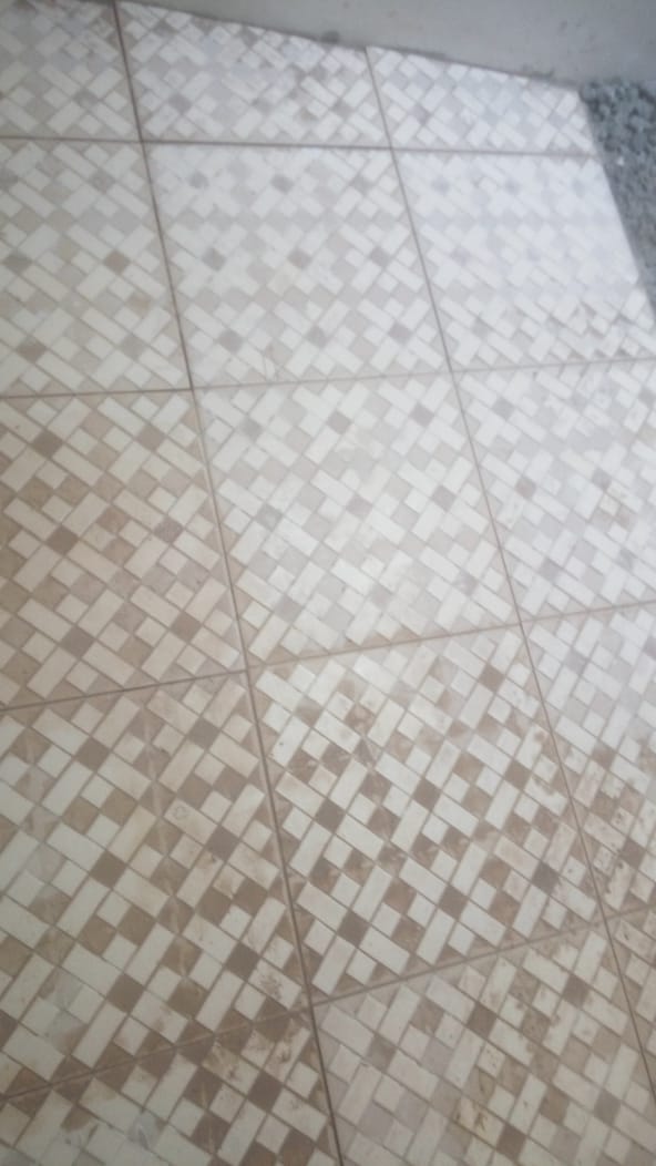 jpg