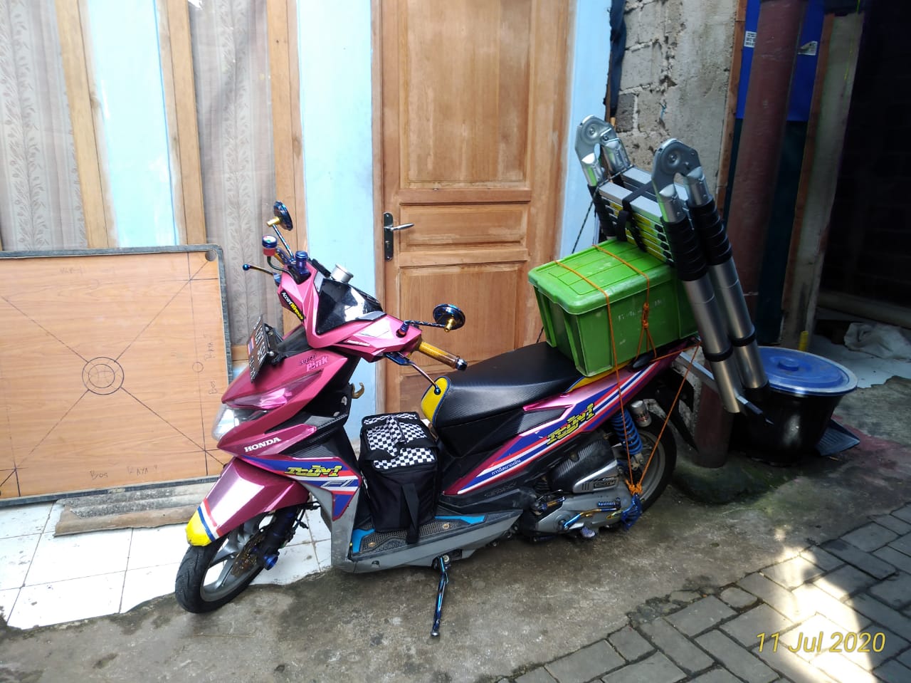 jpg