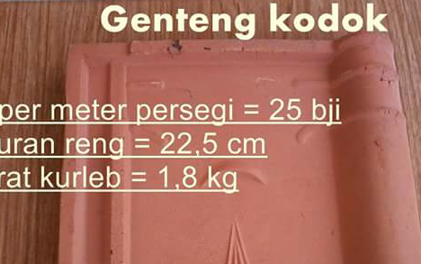 jpg